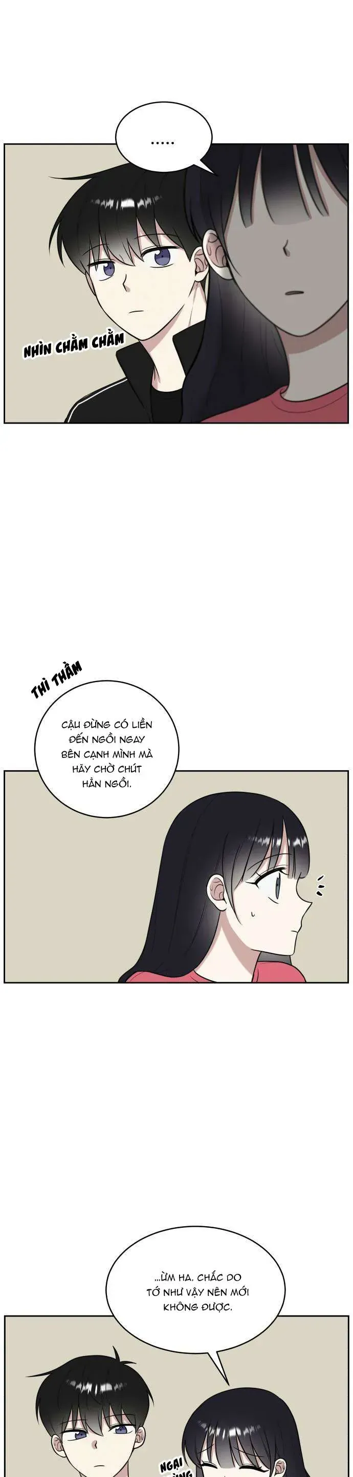 Trang 29