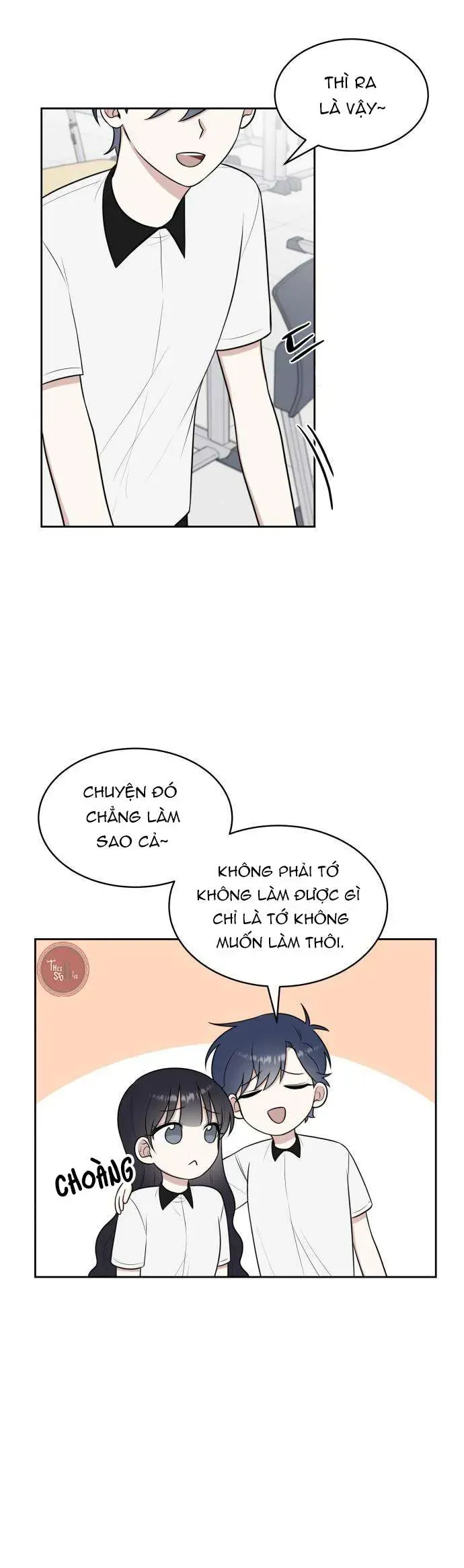 Trang 35
