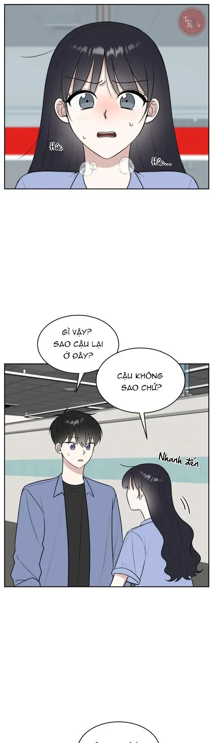Trang 25