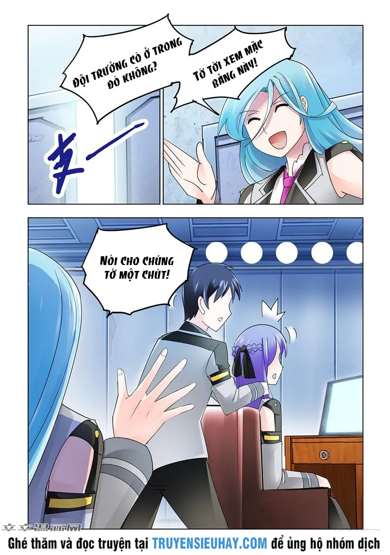 Trang 7