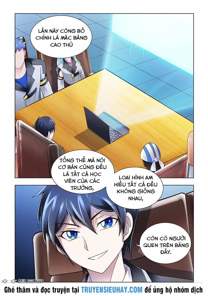 Trang 10