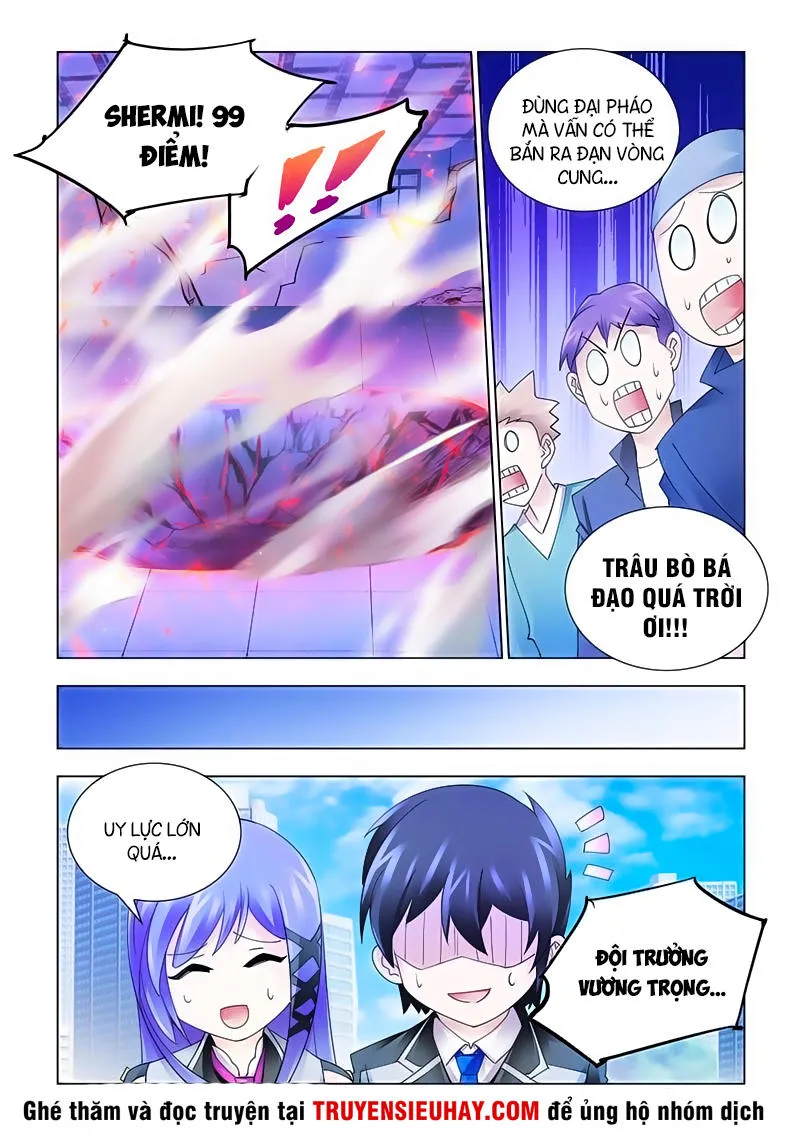 Trang 6