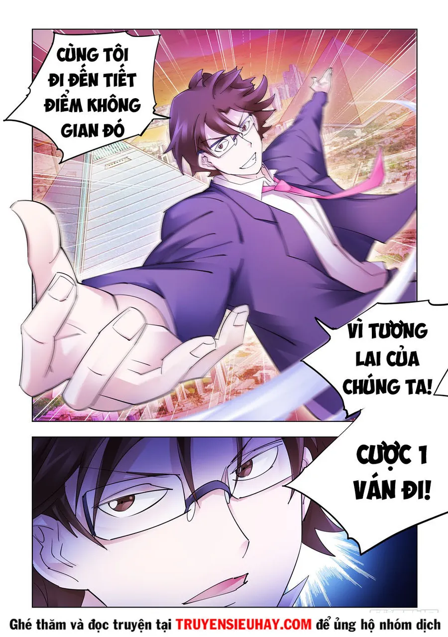 Trang 7