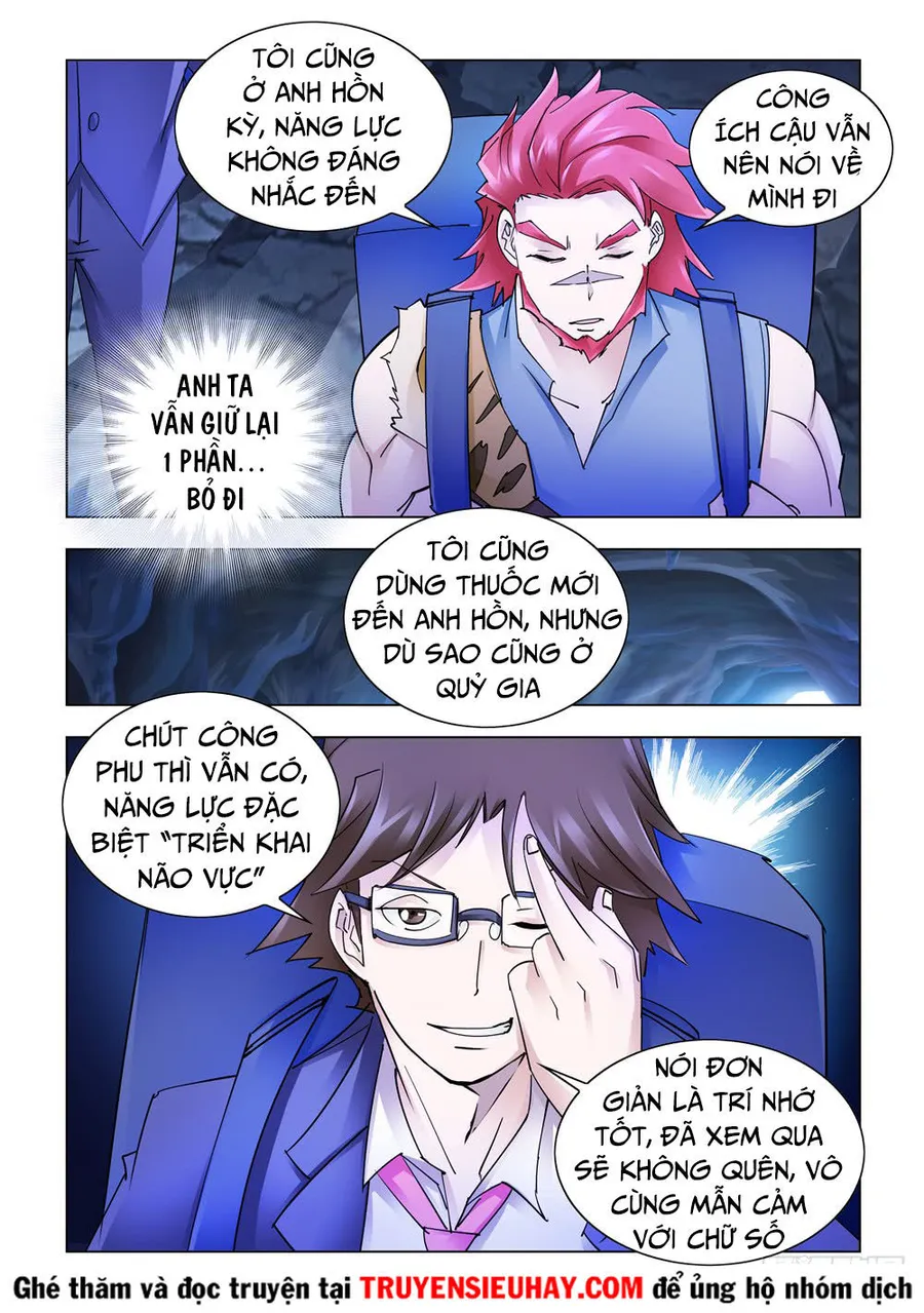 Trang 5