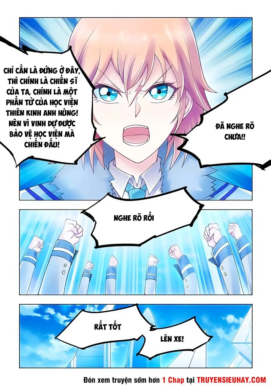 Trang 12