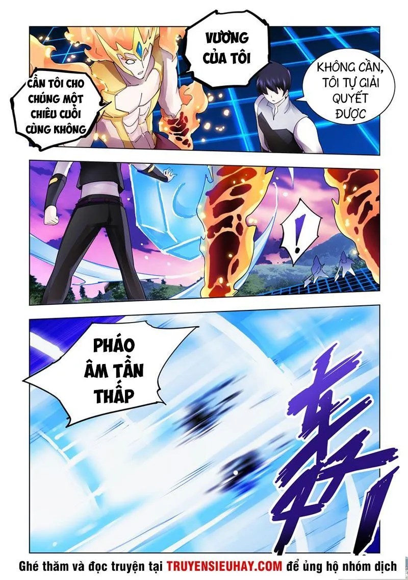 Trang 6