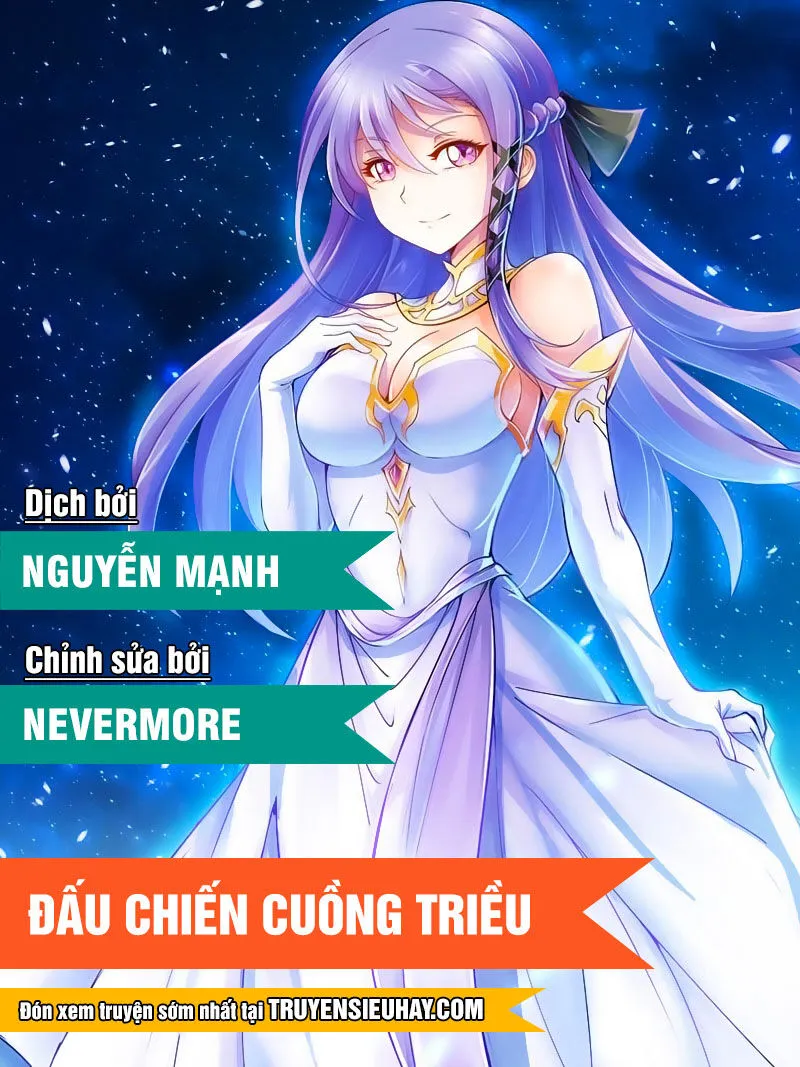 Trang 5