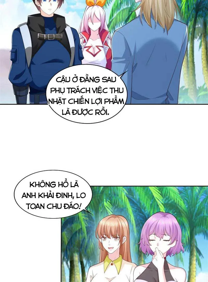 Trang 14