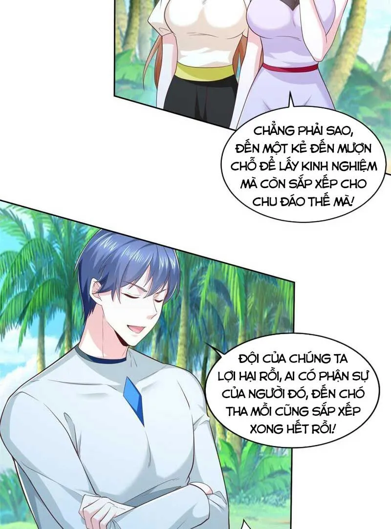 Trang 15