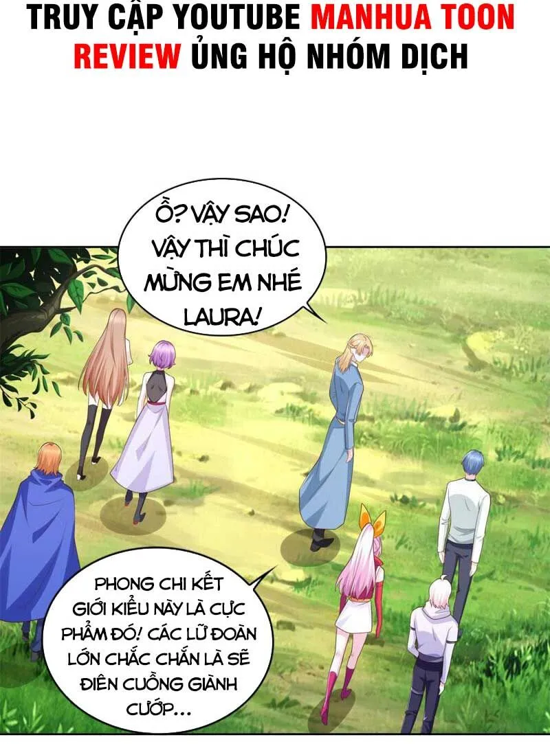 Trang 26