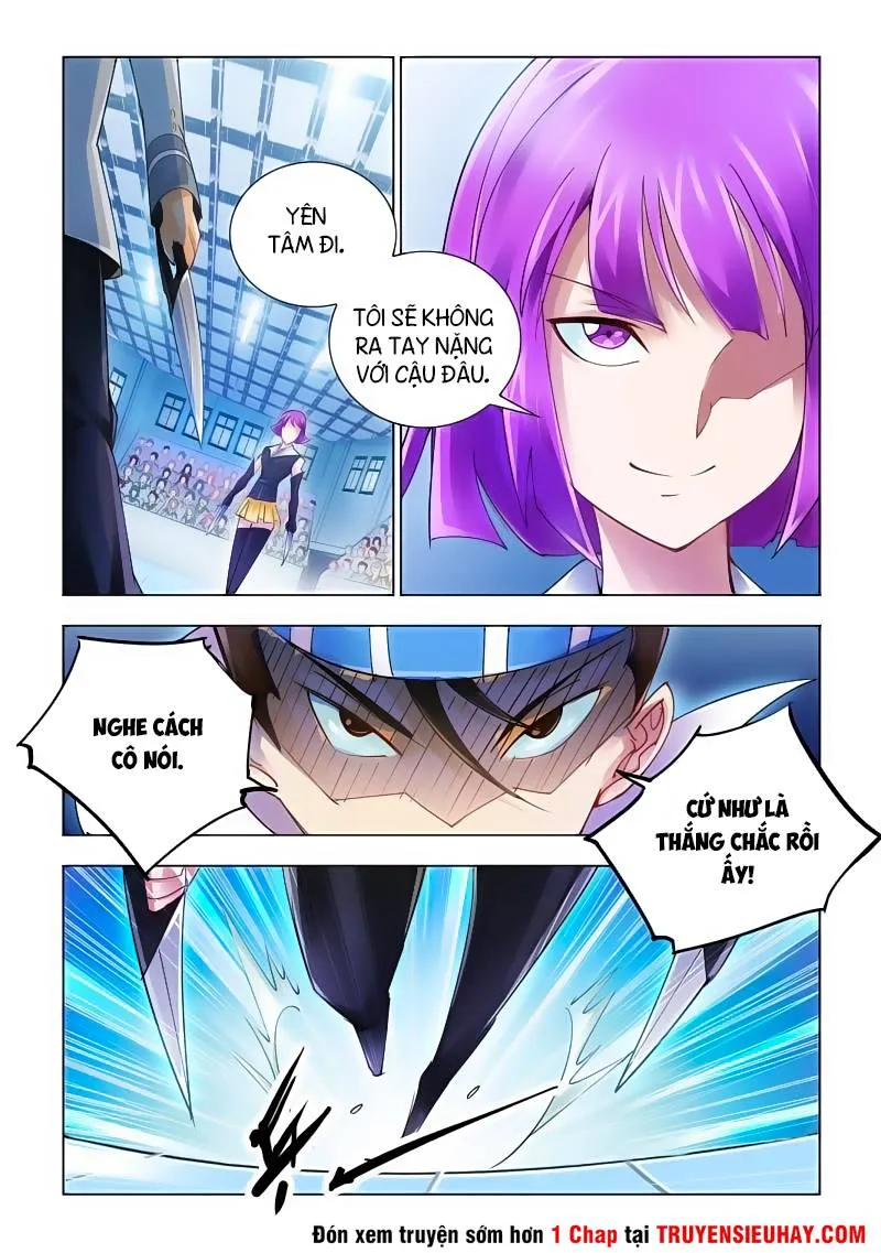 Trang 10