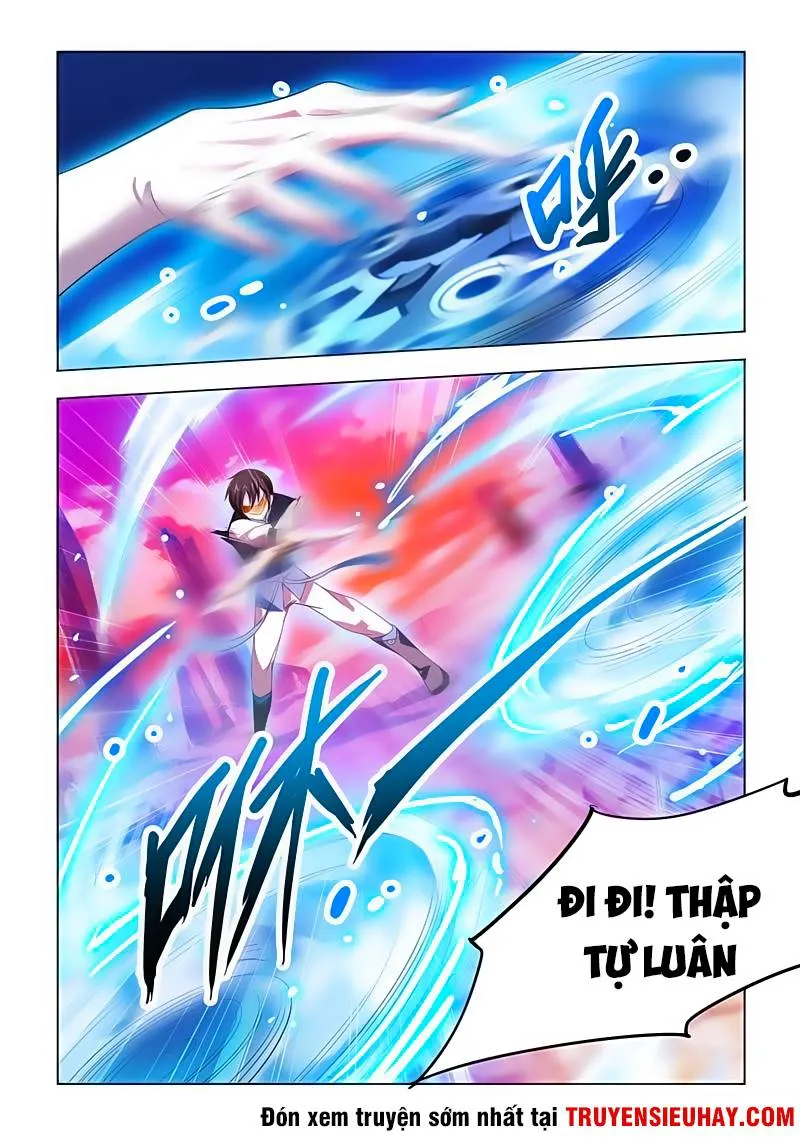 Trang 5
