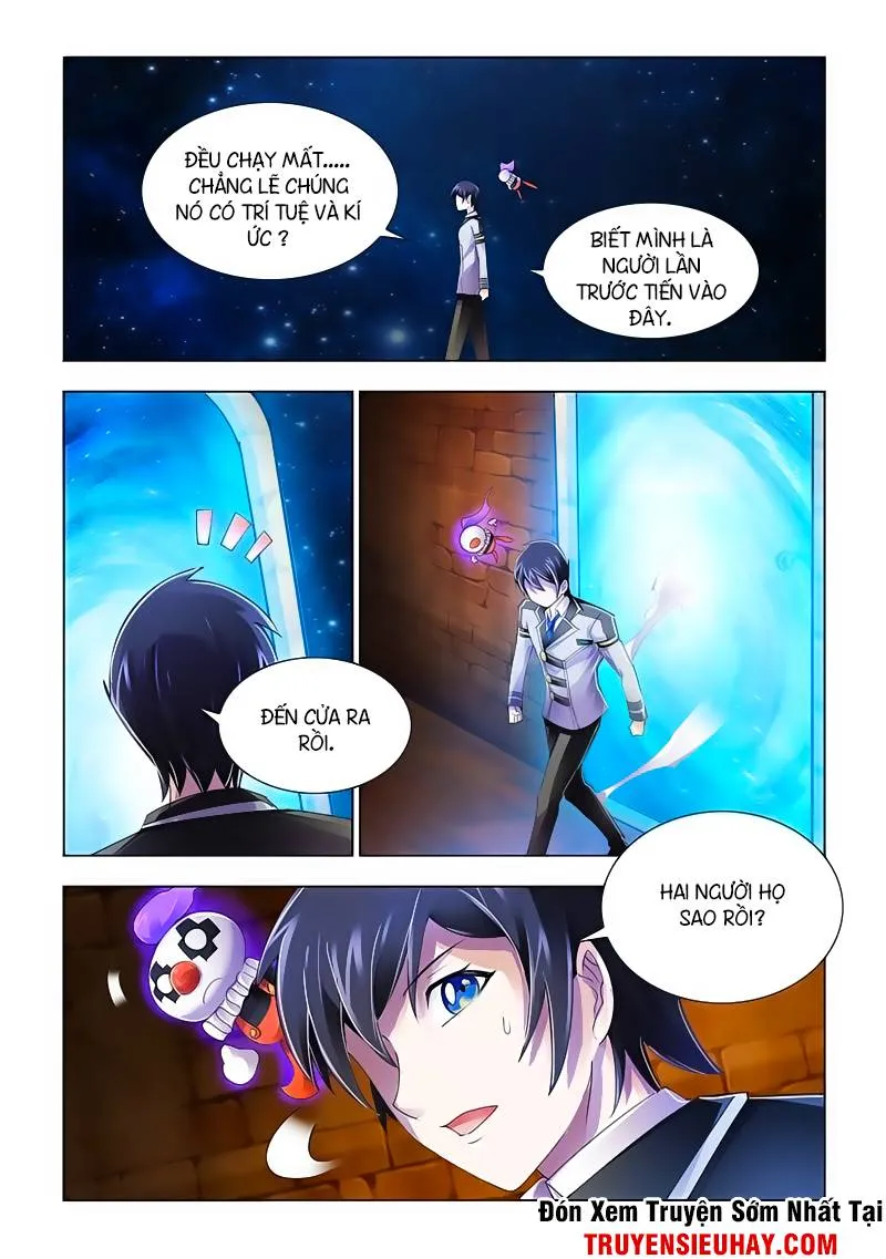 Trang 11
