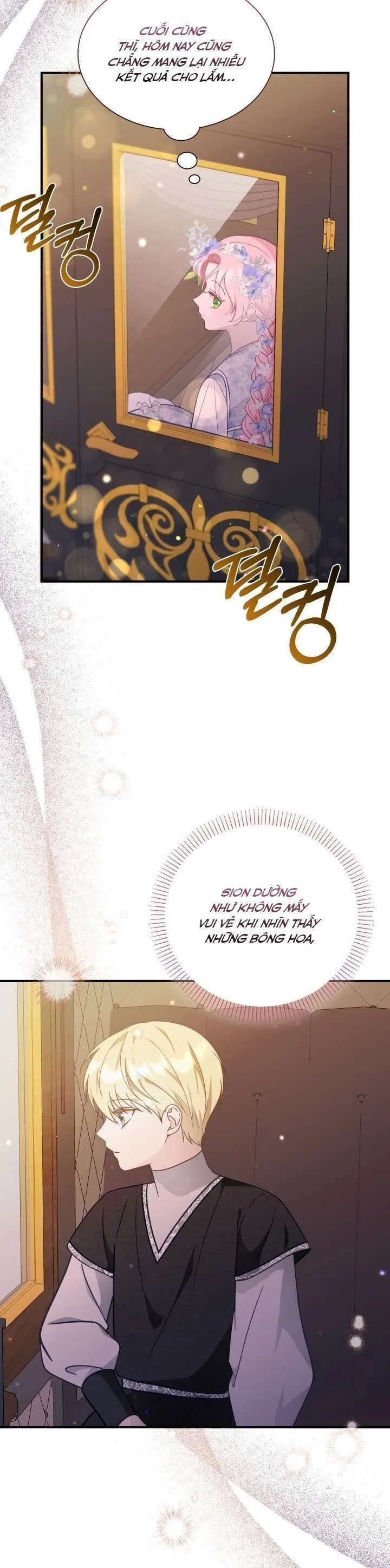 Trang 43
