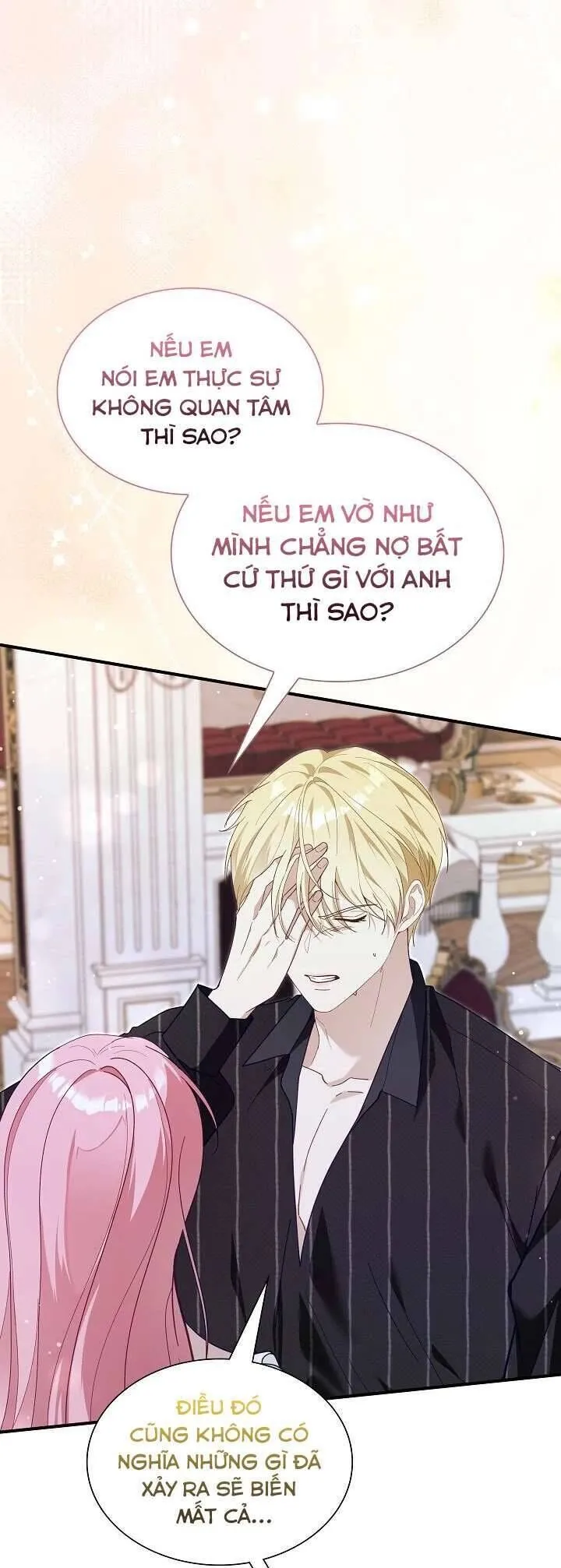 Trang 59
