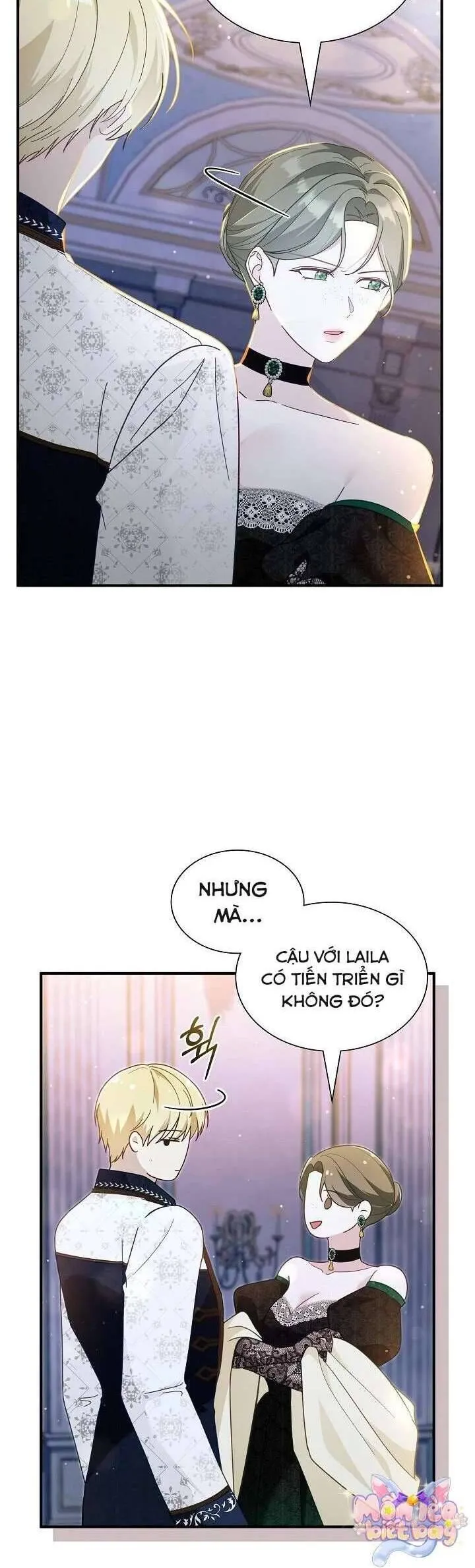 Trang 19