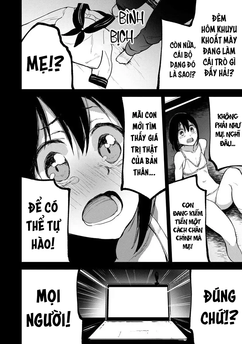 Trang 14