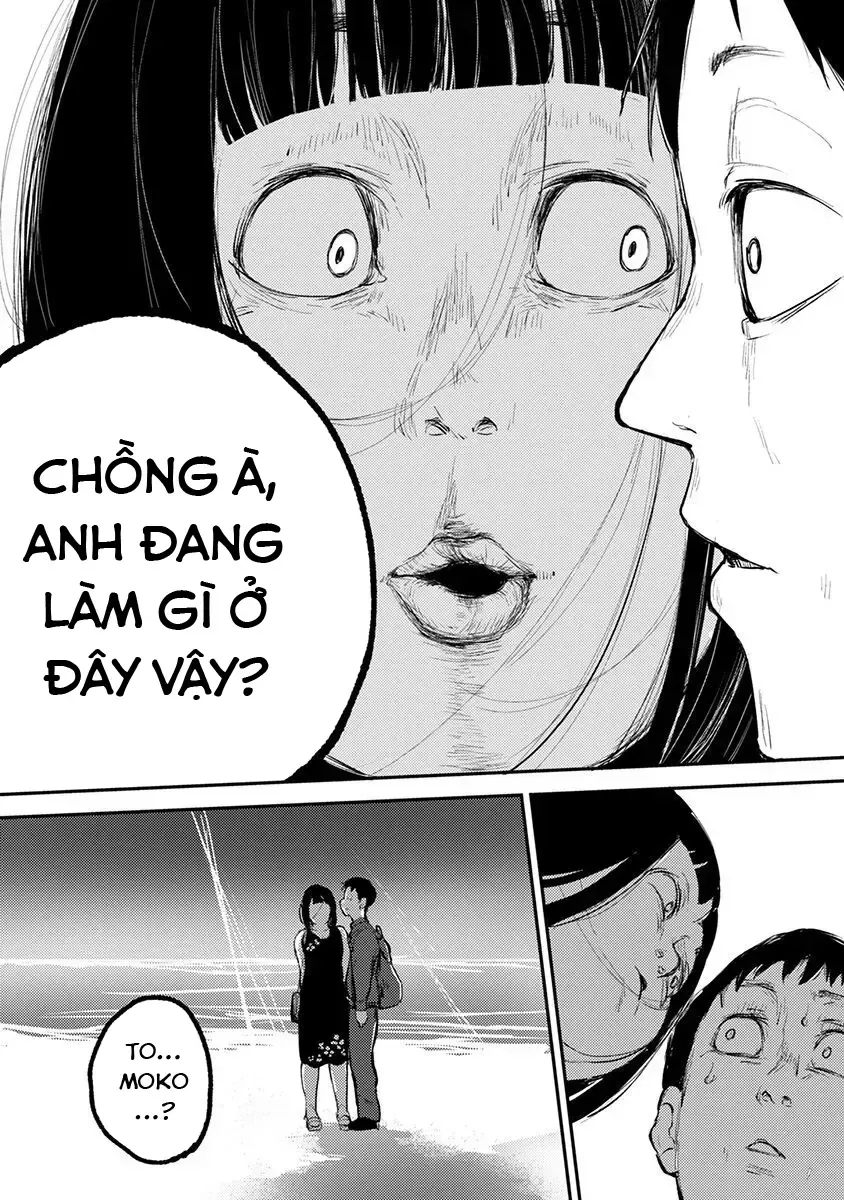 Trang 26