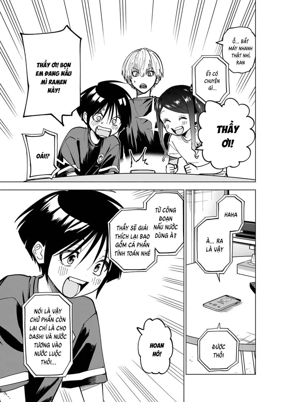 Trang 25