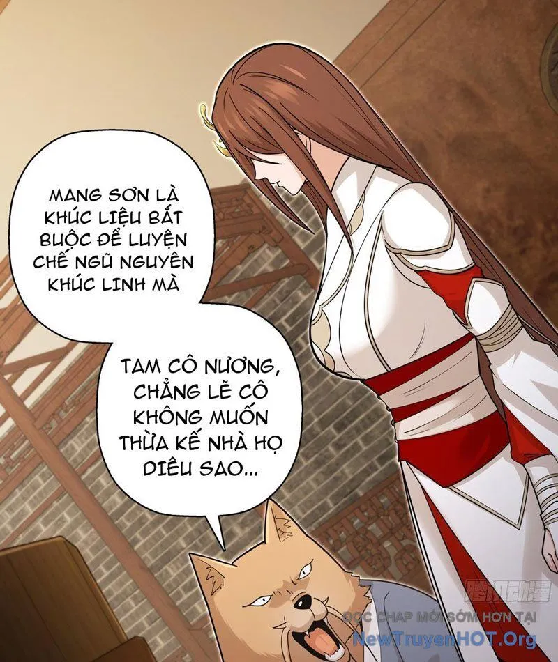 Trang 31