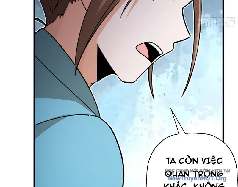 Trang 63