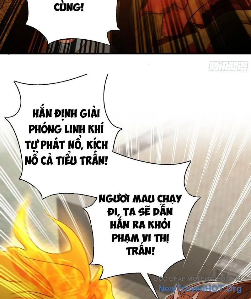Trang 55