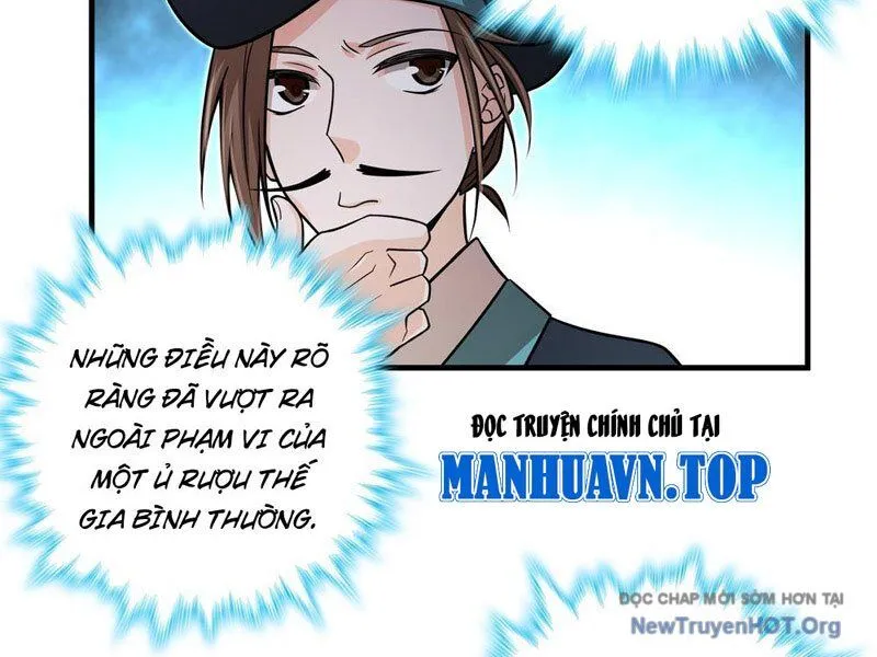 Trang 58