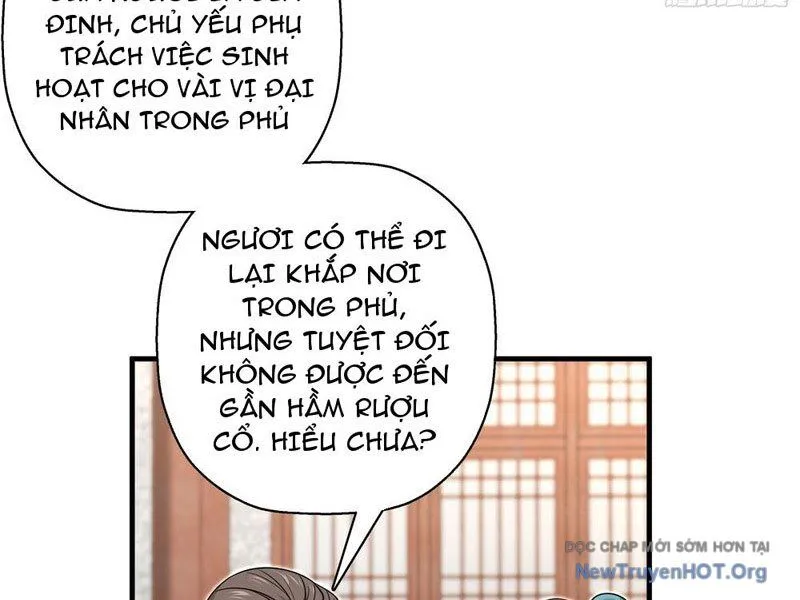 Trang 61