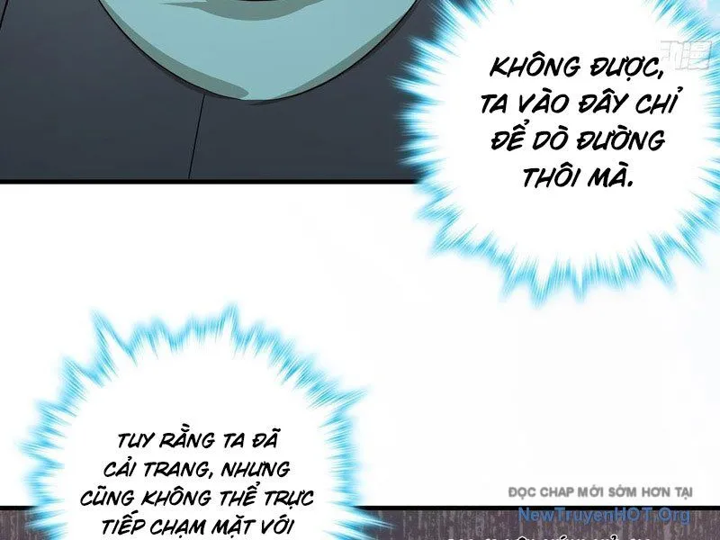 Trang 66