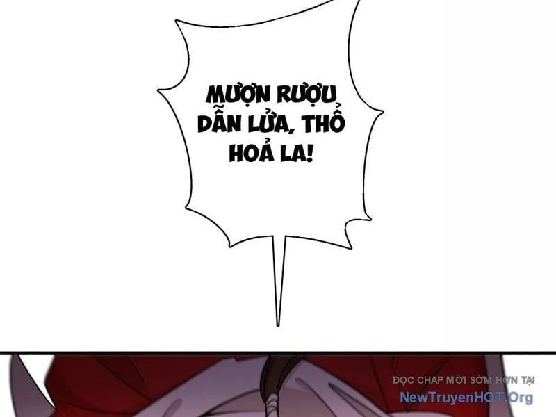 Trang 53