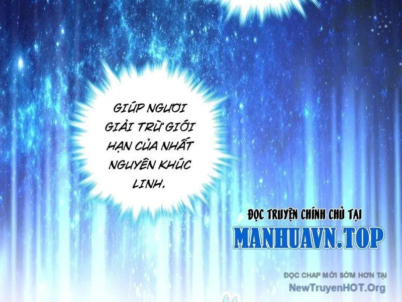 Trang 70