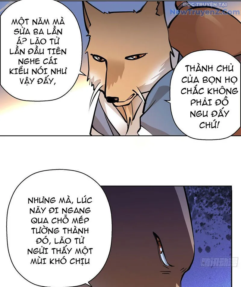 Trang 31