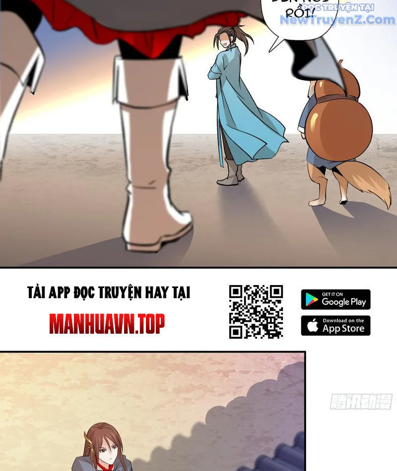 Trang 37