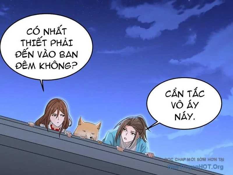 Trang 62