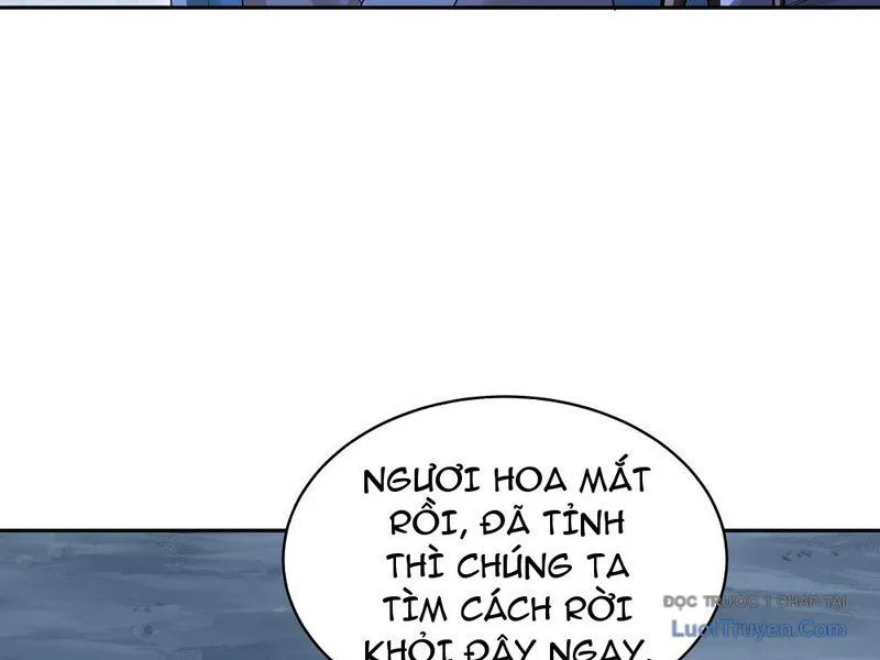 Trang 65