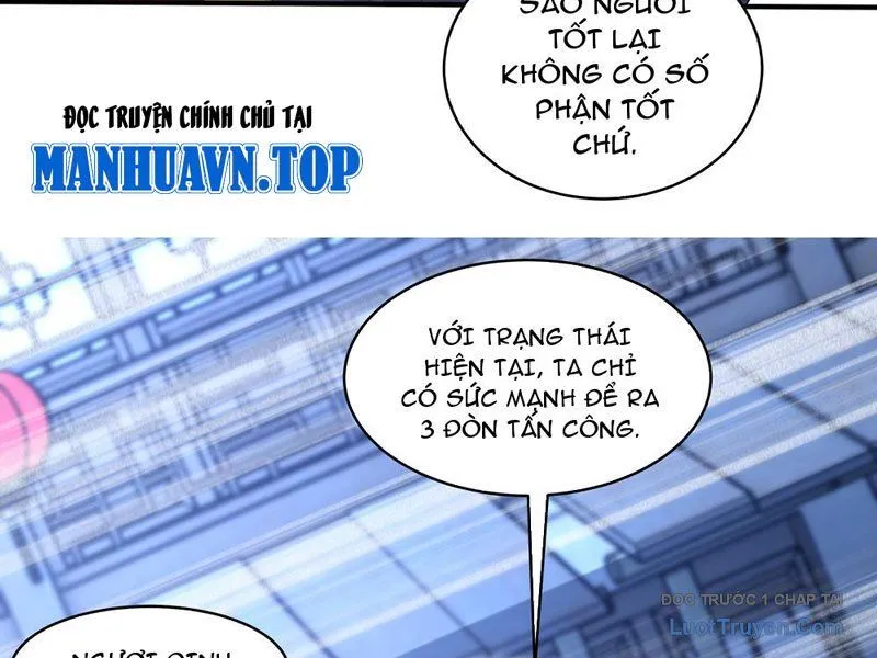 Trang 58