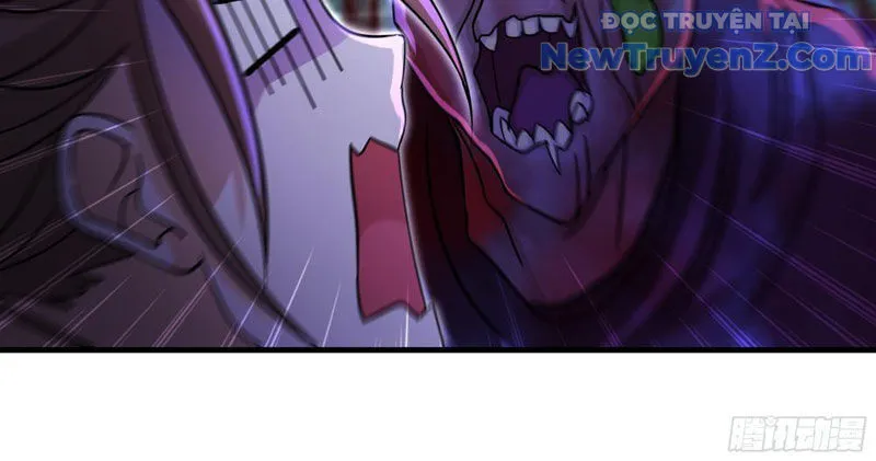 Trang 69