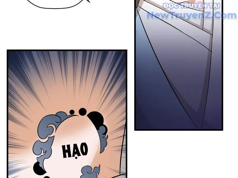 Trang 82