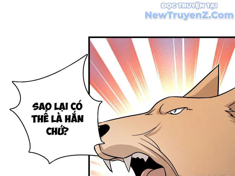Trang 97
