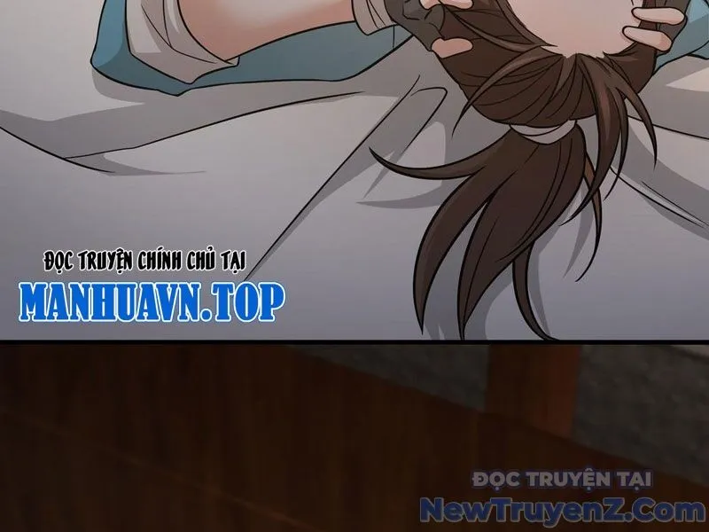 Trang 83