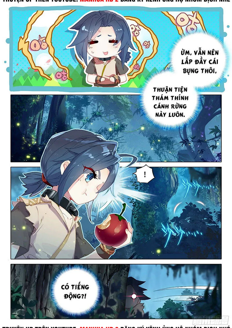 Trang 9