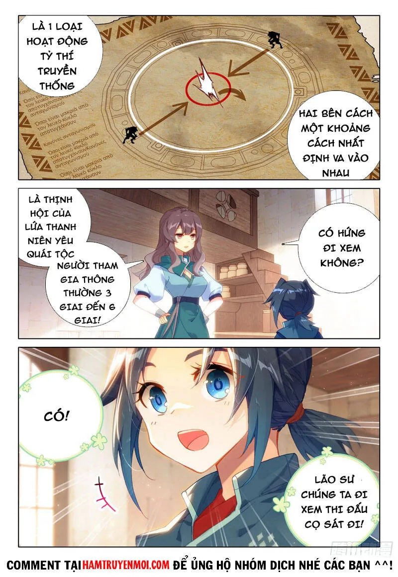 Trang 5