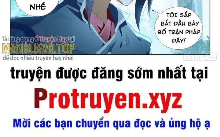 Trang 84