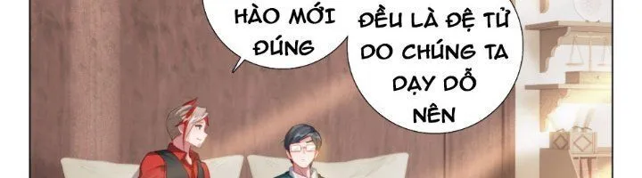 Trang 77