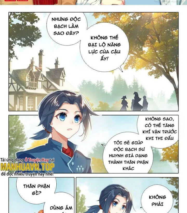 Trang 3