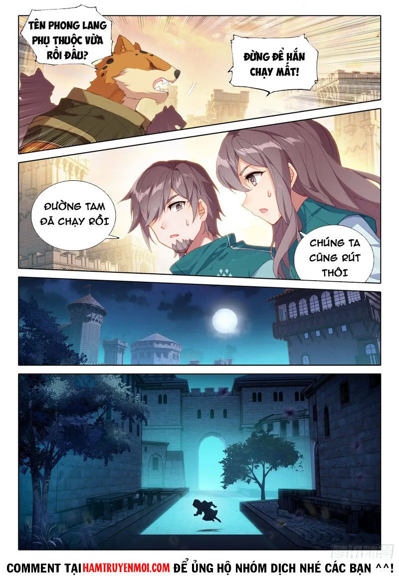 Trang 8