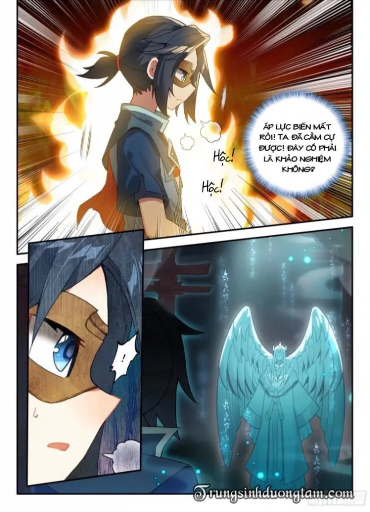 Trang 5