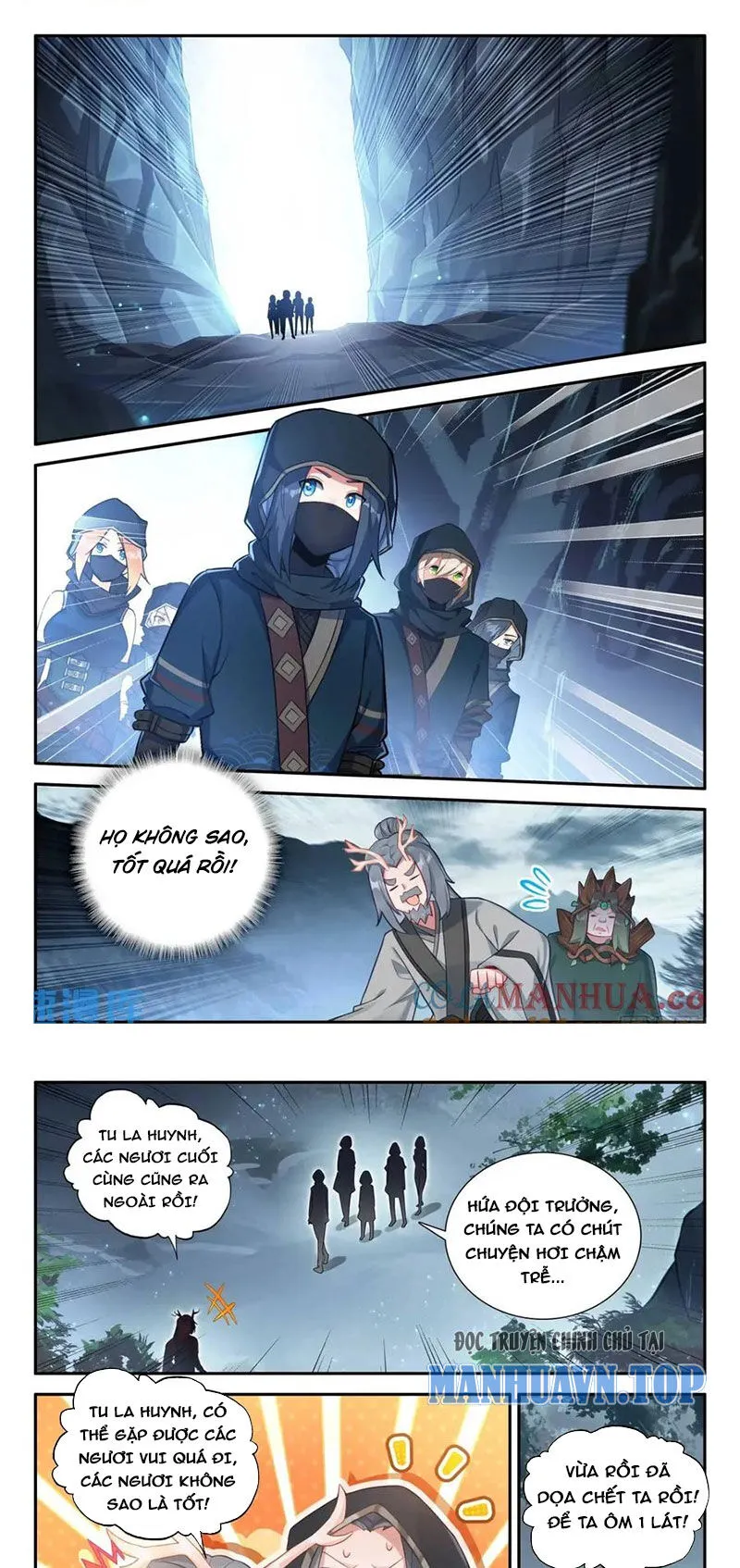 Trang 8
