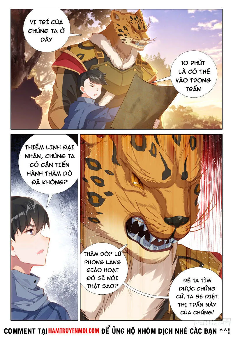 Trang 11