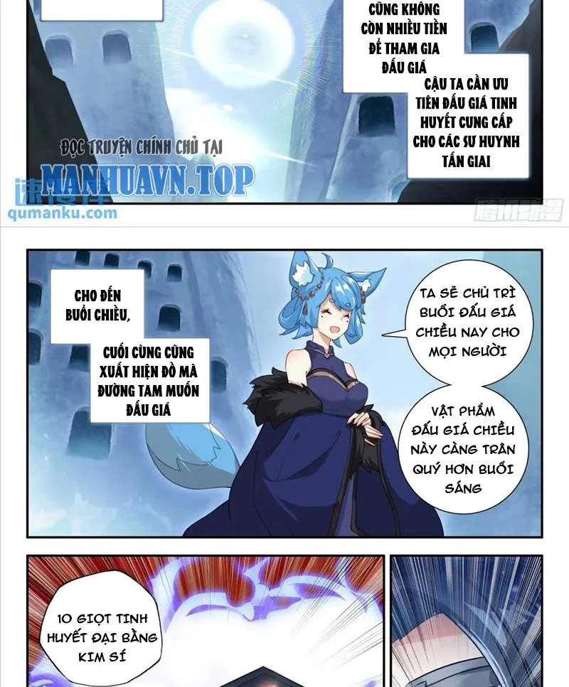 Trang 10